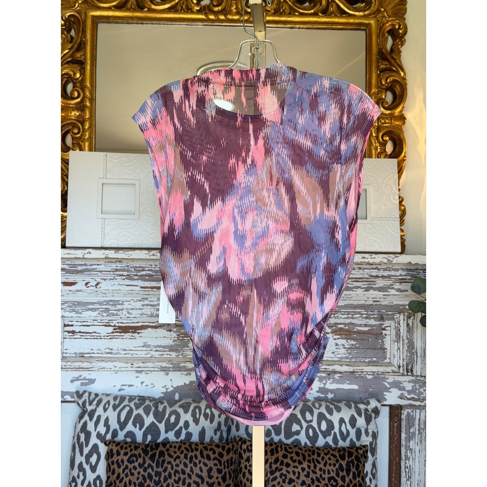 ✨3 for $75 ✨ - Picture 6 of 6